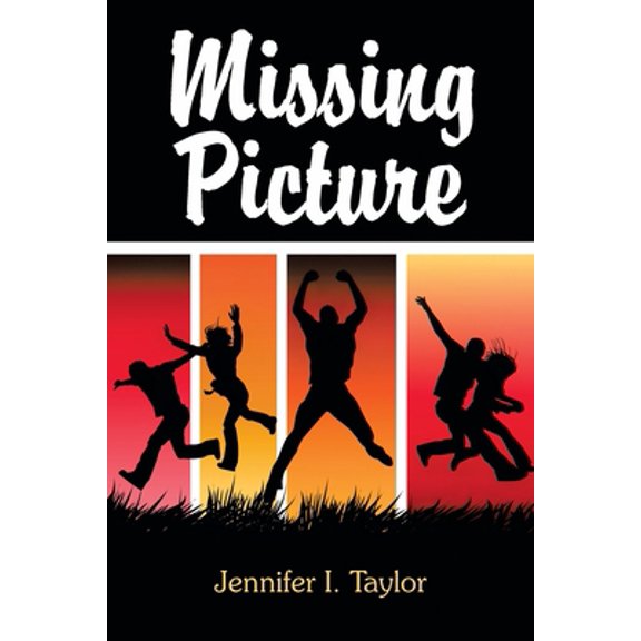 Pre-Owned Missing Picture (Paperback) 1434305066 9781434305060