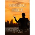thumbnail image 1 of Missing Piece, (Paperback), 1 of 1