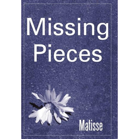 Missing Pieces