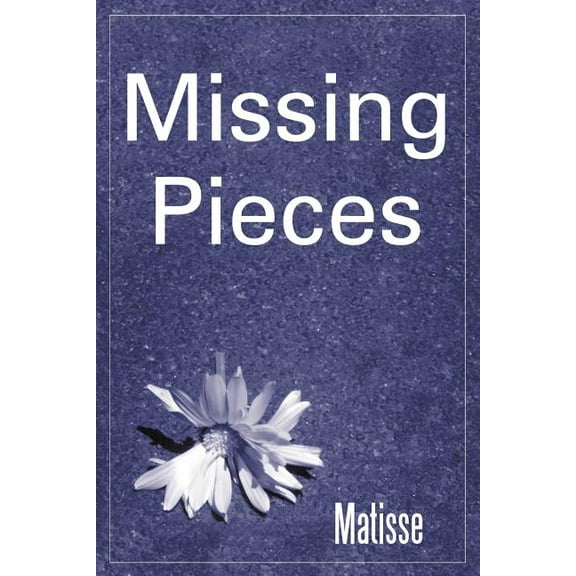 Missing Pieces
