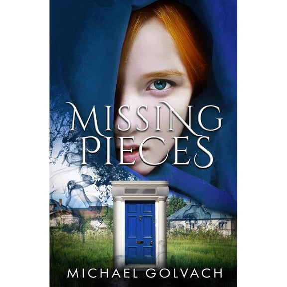 Missing Pieces