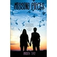 thumbnail image 1 of Pre-Owned Missing Pieces (Paperback) 1623421780 9781623421786, 1 of 1