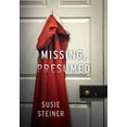 thumbnail image 1 of Missing, Presumed, 1 of 1