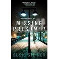 thumbnail image 1 of Pre-Owned Missing, Presumed Paperback, 1 of 1