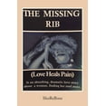 thumbnail image 1 of Missing Rib Love Heals Pain, 1 of 1