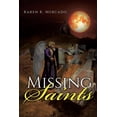 thumbnail image 1 of Missing Saints, (Paperback), 1 of 1