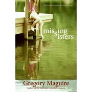 Missing Sisters, Paperback