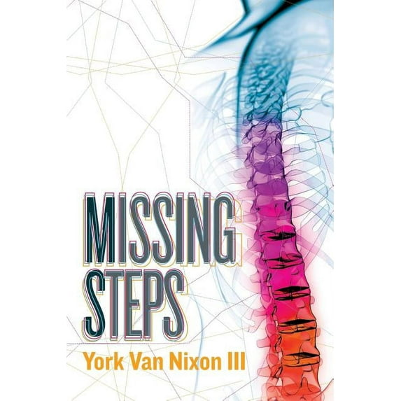 Missing Steps