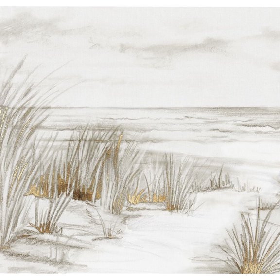 Missing Summer by PI Studio (36 x 24)