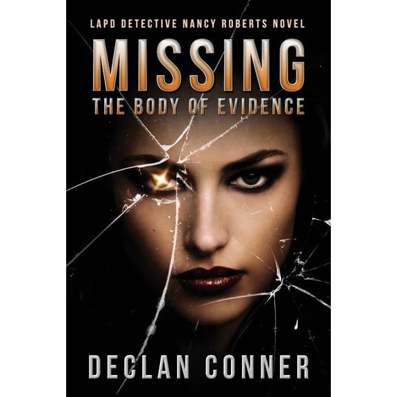 Missing : The Body of Evidence (Paperback)