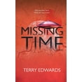 thumbnail image 1 of Missing Time (Paperback), 1 of 1