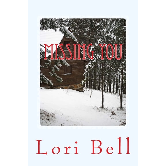 Missing You (Paperback)
