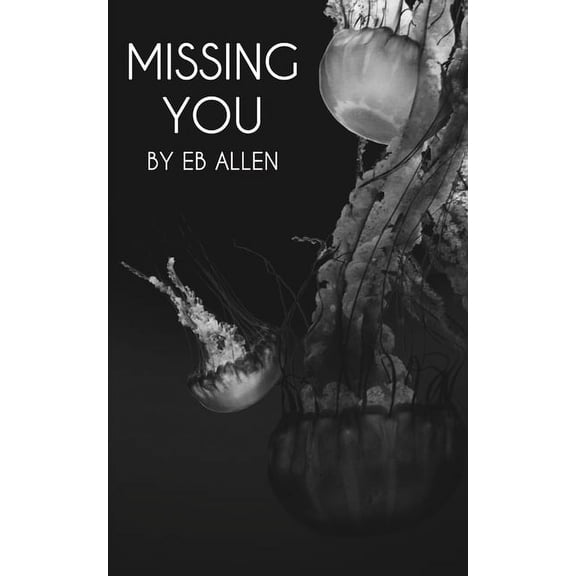 Missing You (Paperback)