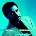 thumbnail image 1 of Missing You, 1 of 1