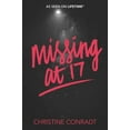 thumbnail image 1 of Missing at 17, 1 of 1