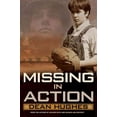thumbnail image 1 of Missing in Action (Hardcover), 1 of 1