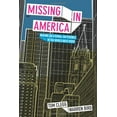 thumbnail image 1 of Pre-Owned Missing in America: Making an Eternal Difference in the World Next Door (Paperback) 0764435639 9780764435638, 1 of 1