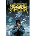 thumbnail image 1 of Missing on the Moon Missing on the Moon, (Paperback), 1 of 1