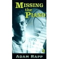 thumbnail image 1 of Pre-Owned Missing the Piano, 9780140368338, 0140368337, Paperback,, 1 of 1
