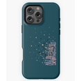 thumbnail image 1 of MissingNo Retro Pokemon Glitch - Modern Phone M97 M2377 Phone Case for iPhone 17 16 15 14 13 12 11 Pro Max, 1 of 2
