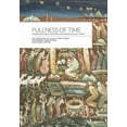 thumbnail image 1 of Missiology of Alan R. Tippett Fullness of Time: Ethnohistory Selections from the Writtings of Alan R. Tippett, (Paperback), 1 of 2