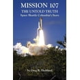 thumbnail image 1 of Mission 107: The Untold Truth (Paperback), 1 of 1
