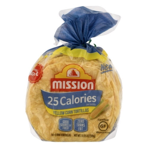 Low Carb Tortillas Corn