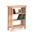 thumbnail image 1 of Mission 3 Shelf Unit, 1 of 1