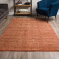 thumbnail image 1 of Mission 31 Spice 9'X13', Area Rug, 1 of 4