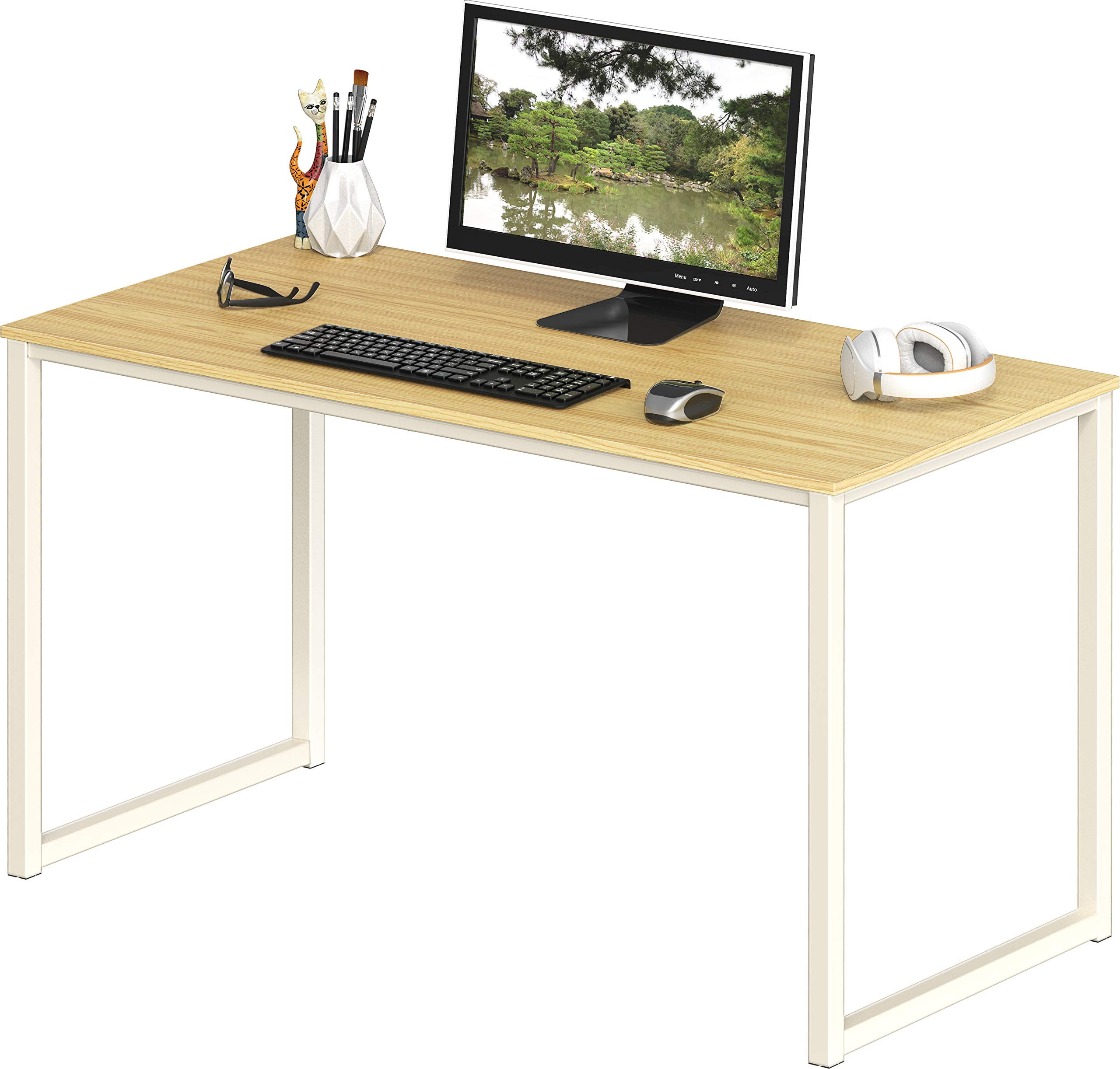 40 inch desk sale walmart