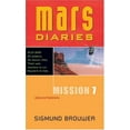 thumbnail image 1 of Pre-Owned Mission 7: Countdown (Mars Diaries) (Unknown) 0842343105 9780842343107, 1 of 1