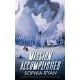 thumbnail image 1 of Mission Accomplished (Paperback), 1 of 1