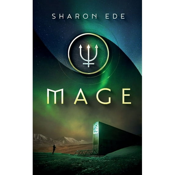 Mage: Mission Assurance Gaia Experiment, (Paperback)