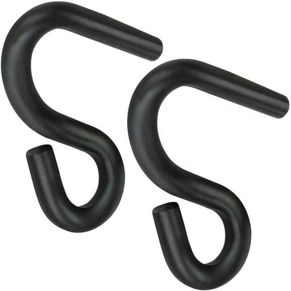 Mission Automotive 2-Pack Lower Control Arm Prying Tool