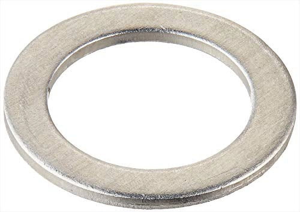 Mission Automotive 20Pack Transmission Fluid Drain Plug Crush Washer