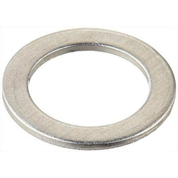 Mission Automotive 20Pack Transmission Fluid Drain Plug Crush Washer