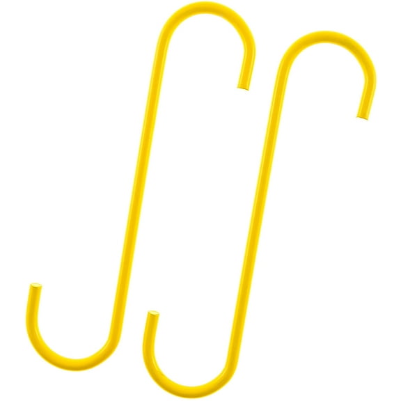 Mission Automotive Brake Caliper Hooks Brake Caliper Hangers