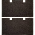 thumbnail image 1 of Mission Automotive RV AC Replacement Filters - Compatible to 3313107.103/3105012.003, 1 of 5