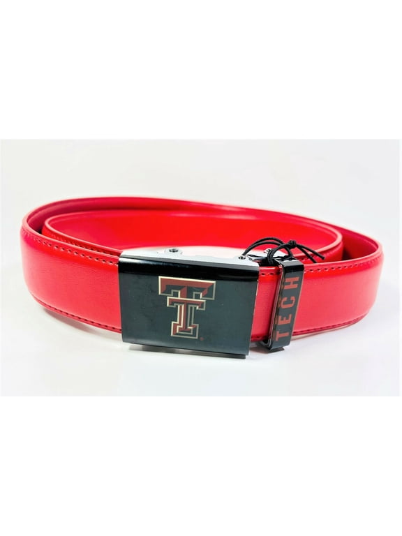 Tech Red