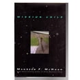 thumbnail image 1 of Pre-Owned Mission Child (Hardcover) 0380974568 9780380974566, 1 of 1