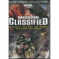 thumbnail image 1 of Mission: Classified - Elite Forces Collection (2 Disk Set) (DVD), 1 of 2