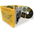 thumbnail image 1 of Mission - Collected - Music & Performance - CD, 1 of 1