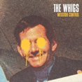 thumbnail image 1 of Mission Control (CD), 1 of 1