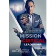 thumbnail image 1 of Mission Critical Leadership: Marine Corps Leadership Principles to Transform, Motivate, and Lead Your Teams to Success, (Paperback), 1 of 1