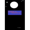 thumbnail image 1 of Mission Earth - Book 1 - A Snowball Earth, (Paperback), 1 of 1