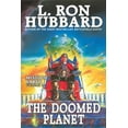 thumbnail image 1 of Pre-Owned Mission Earth Volume 10: The Doomed Planet (Paperback) 1619861836 9781619861831, 1 of 1
