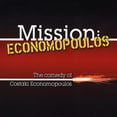 thumbnail image 1 of Mission: Economopoulos, 1 of 1