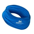 thumbnail image 1 of Mission EnduraCool Multi-Cool, 1 of 6