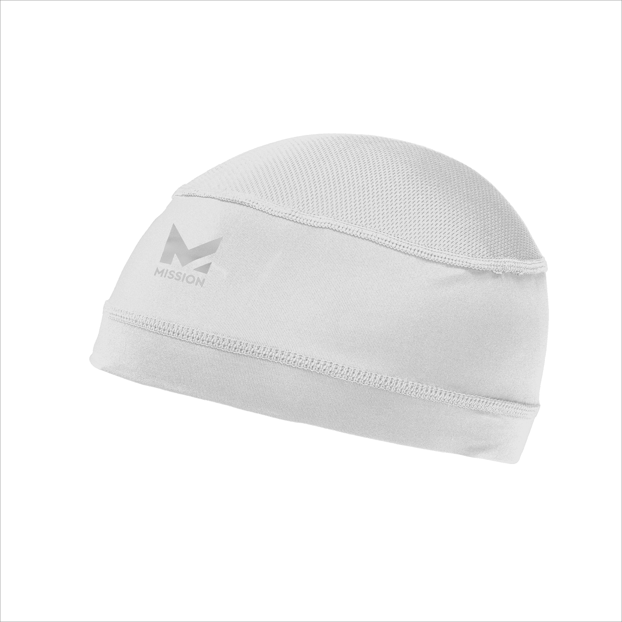 Mission enduracool hotsell