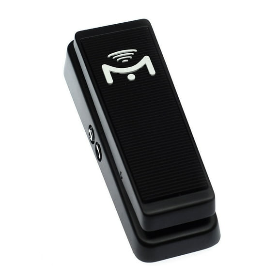 Mission Engineering Rewah Pro Bass